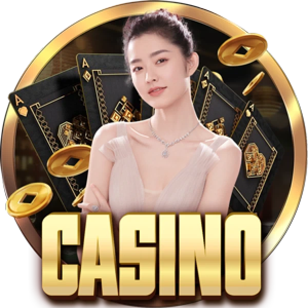 Trang chủ 2 casino