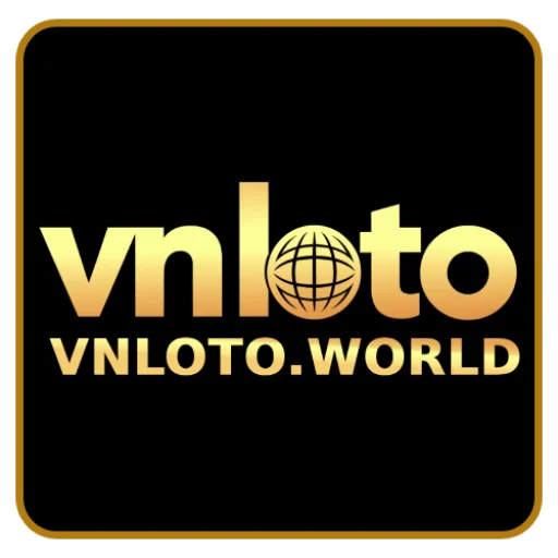 vnloto.world
