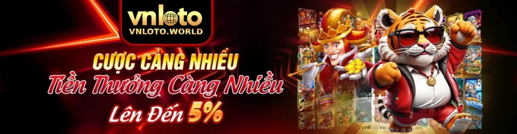 Trang chủ 1 vnlotobanner