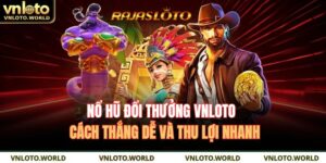 nổ hũ đổi thưởng